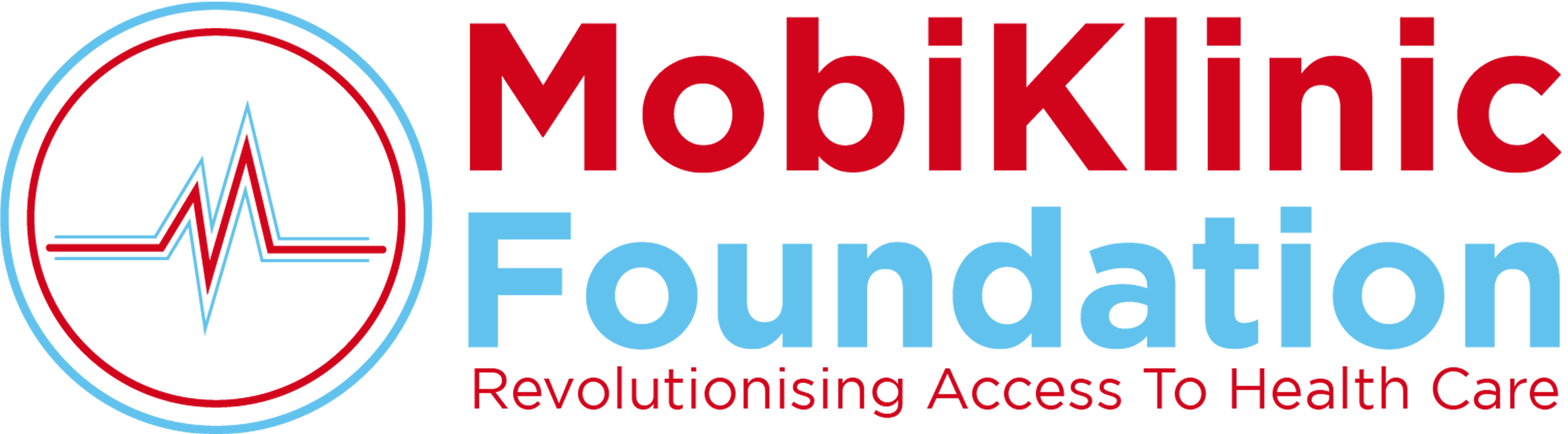 MobiKlinic Foundation Uganda